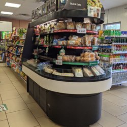 7-Eleven - 7-Eleven in Riverhead
