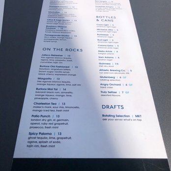 Burtons Grill & Bar - New American Near Me - Lynnfield, Massachusetts Burtons Grill & Bar - New American Near Me - Lynnfield, Massachusetts