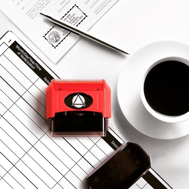 NOTARYJEWEL 16 Photos Fairfield, California Notaries Phone