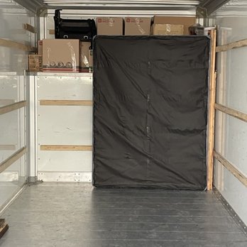 Flo Movers - Movers Near Me Flo Movers - Movers Near Me