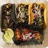EL Mas Chingon gift card