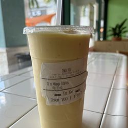 Froots - Mango Tropic