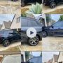 DFW VIP Mobile Detailing