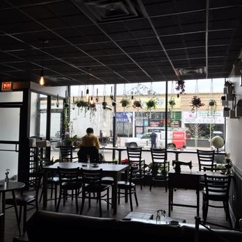 First Sip Cafe - Coffee & Tea Near Me - Chicago, Illinois First Sip Cafe - Coffee & Tea Near Me - Chicago, Illinois