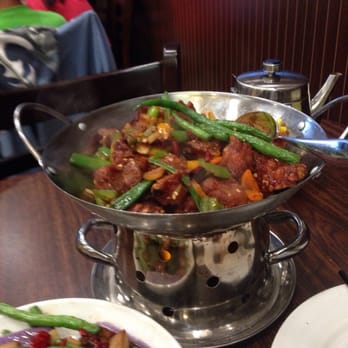 wonderful - Chinese Near Me - Millbrae, California wonderful - Chinese Near Me - Millbrae, California