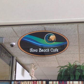 Java Beach Coffee House - Coffee & Tea Near Me - Ocean City, Maryland Java Beach Coffee House - Coffee & Tea Near Me - Ocean City, Maryland