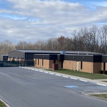 Endeavor Communications - Internet Service Providers Near Me - Cloverdale, Indiana Endeavor Communications - Internet Service Providers Near Me - Cloverdale, Indiana