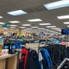 Peter Glenn Ski & Sports gift card