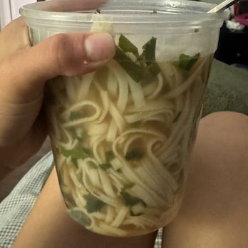 Penny's Oak Park - Noodles Near Me - Oak Park, Illinois Penny's Oak Park - Noodles Near Me - Oak Park, Illinois