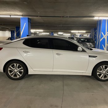 Wolf Wraps & Window Tint - Kia Tint - Car Window Tinting Near Me - San Diego, California Wolf Wraps & Window Tint - Kia Tint - Car Window Tinting Near Me - San Diego, California