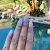 Westlake Nail Bar gift card