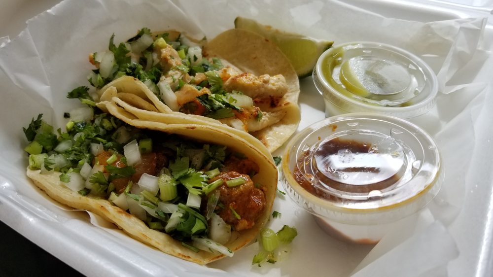 El Pariente