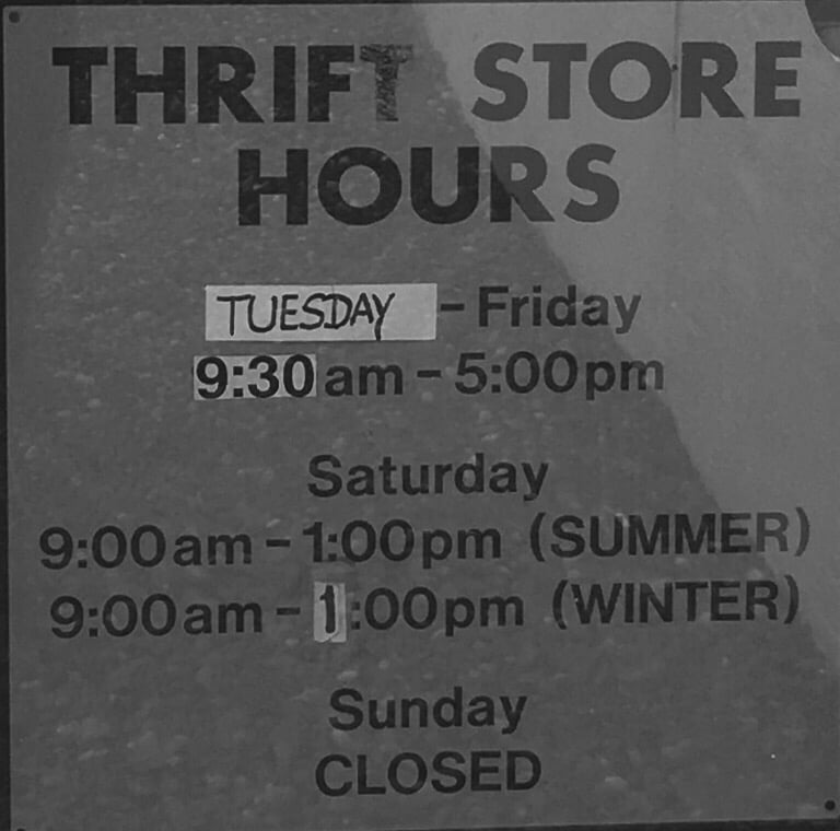 STOUFFER Updated October 2024 30003 Bainbridge Rd, Solon, Ohio