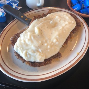Sam's Cafe - Breakfast & Brunch Near Me - Ceres, California Sam's Cafe - Breakfast & Brunch Near Me - Ceres, California