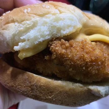 Grand One - Chicken Shop Near Me - North York, Ontario