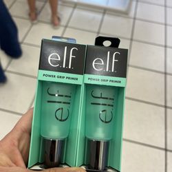 Ulta Beauty