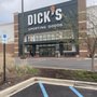 Photo of DICK'S Sporting Goods