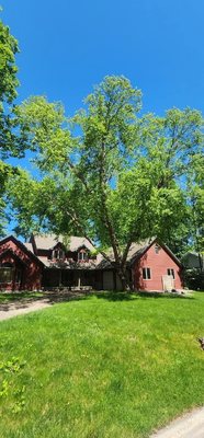 job variety - Check out our most recent projects job variety - Check out our most recent projects