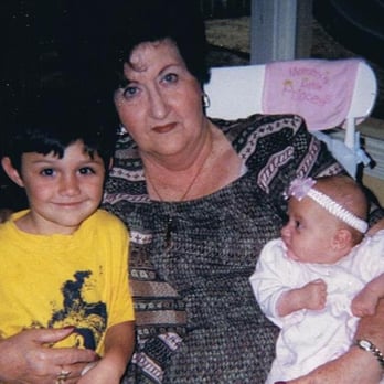 Heidi’s Helpers - This wonderful caregiver works in Heidi's Helpers! She was a career preschool teacher and now she is privet nanny. - Nanny Services Near Me Heidi’s Helpers - This wonderful caregiver works in Heidi's Helpers! She was a career preschool teacher and now she is privet nanny. - Nanny Services Near Me