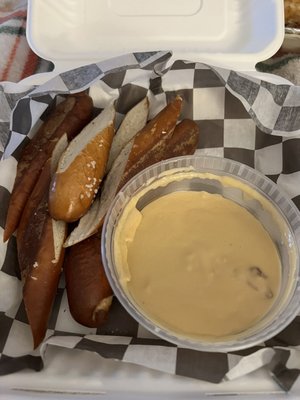 Monty's Public House by null