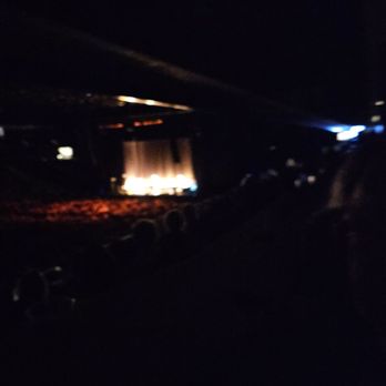 Acrisure Arena - Stage on left / Ambient light on right - Music Venues Near Me - Palm Desert, California Acrisure Arena - Stage on left / Ambient light on right - Music Venues Near Me - Palm Desert, California
