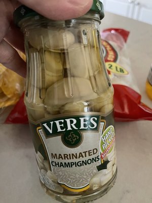 FoodFest Market Grocery by null