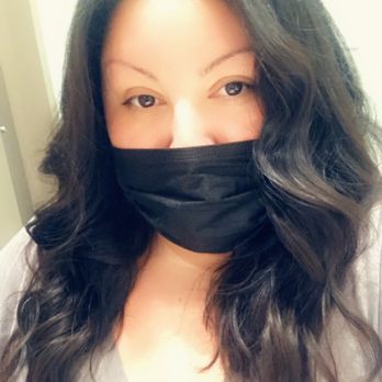 SavyPin Studio - Hair Stylists Near Me - Torrance, California
