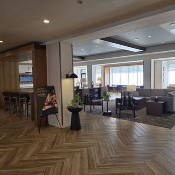 Staybridge - Hotels Near Me - Grand Rapids, Michigan Staybridge - Hotels Near Me - Grand Rapids, Michigan