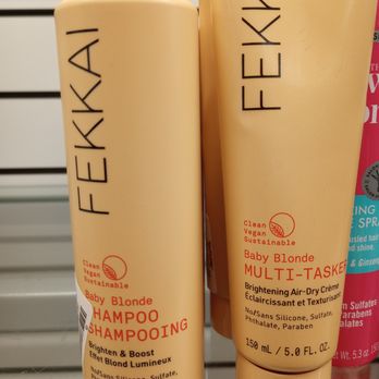 TJ MAXX - Updated December 2025 - 28 Photos & 26 Reviews - 846