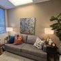 Photo of Radiant Light Counseling