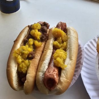 RUTT’S HUT - Updated May 2025 - 1149 Photos & 1458 Reviews - 417 River ...