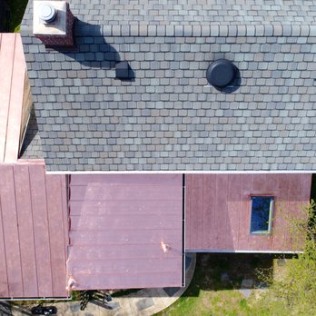 Bonner Master Roofing - copper metal roofs in Media PA 19063 - Roofing Near Me - Media, Pennsylvania