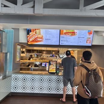 Habit Burger & Grill - Burgers Near Me - Phoenix, Arizona Habit Burger & Grill - Burgers Near Me - Phoenix, Arizona