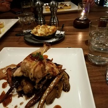 Town Bar + Kitchen - New American Near Me - Morristown, New Jersey Town Bar + Kitchen - New American Near Me - Morristown, New Jersey