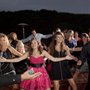 Photo of Chase Fection Mobile DJ
