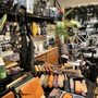 Photo of Property of...