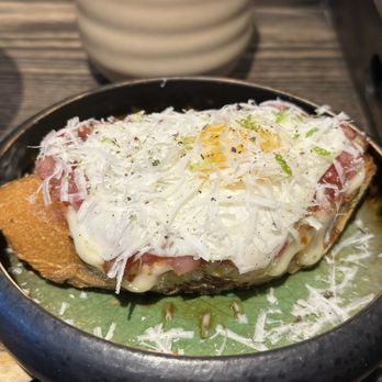 NoriFish - Sushi Bars Near Me - Sandy Springs, Georgia