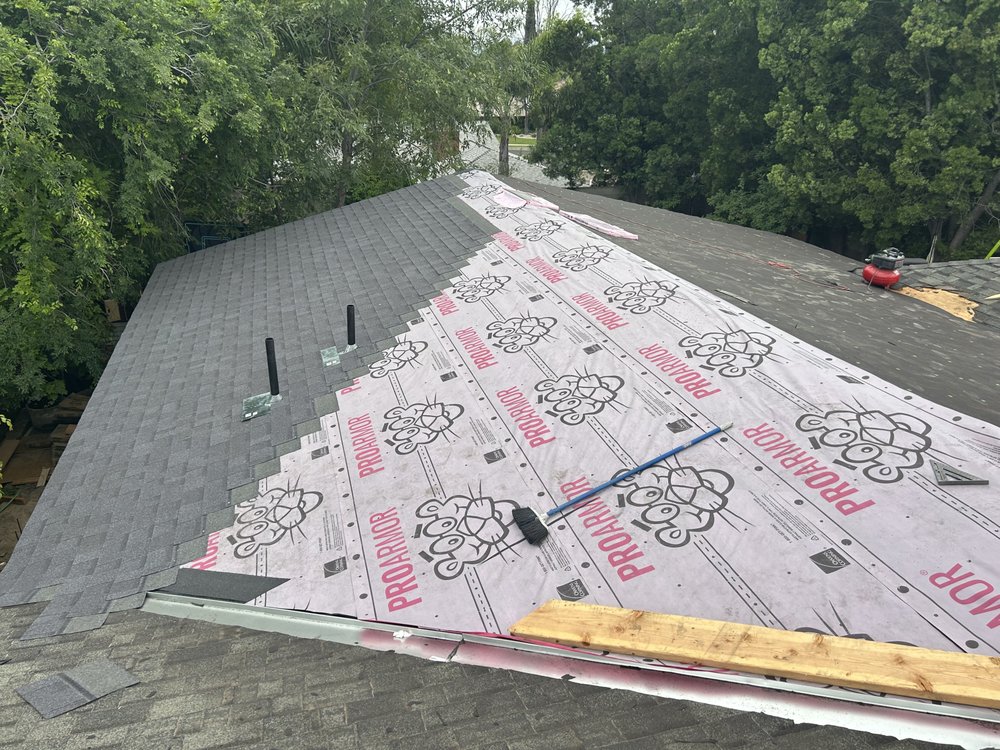 Slide of 7G’S Remodeling & Construction