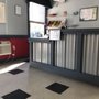 Photo of Nc Inspection Center At the Factory