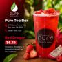 Photo of Pure Tea Bar