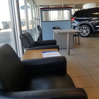 Zeigler ford - Car Dealers Near Me - North Riverside, Illinois Zeigler ford - Car Dealers Near Me - North Riverside, Illinois