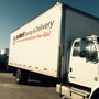 Photo of Stalwart Movers