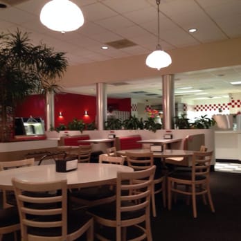Dixie Chili - Fast Food Near Me - Newport, Kentucky