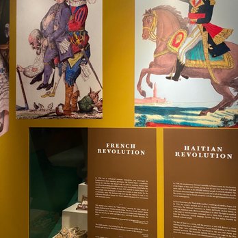 The Bata Shoe Museum - Museums Near Me - Toronto, Ontario
