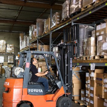 The Addressers - We offer fulfillment services including inventory management, warehouse storage, pick & pack, hand assembly & more! - Marketing Near Me - Paramount, California The Addressers - We offer fulfillment services including inventory management, warehouse storage, pick & pack, hand assembly & more! - Marketing Near Me - Paramount, California
