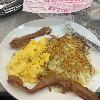 Loaded Cafe - Bell - Breakfast & Brunch Near Me - Bell, California Loaded Cafe - Bell - Breakfast & Brunch Near Me - Bell, California