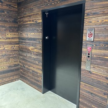 Frank Liske Park & Soccer Complex - Elevator available at The Barn. - Parks Near Me - Concord, North Carolina Frank Liske Park & Soccer Complex - Elevator available at The Barn. - Parks Near Me - Concord, North Carolina