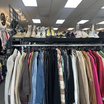 Clothes Mentor Katy, TX - Women's Clothing Near Me - Katy, Texas Clothes Mentor Katy, TX - Women's Clothing Near Me - Katy, Texas