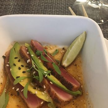BALEENkitchen - Seafood Near Me - Redondo Beach, California