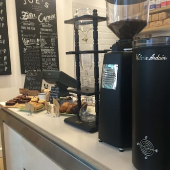 Joe's Coffee - Coffee & Tea Near Me - Dublin, D Joe's Coffee - Coffee & Tea Near Me - Dublin, D